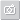 Grey Camera Icon