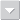 Grey Down Icon 20x20 png