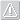 Grey Exclamation 2 Icon 20x20 png