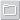 Grey Folder 2 Icon