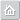 Grey Home Icon 20x20 png