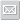 Grey Mail Icon 20x20 png