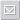 Grey Mail 2 Icon