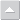 Grey Up Icon 20x20 png