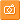Orange Camera Icon