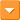 Orange Down Icon