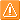 Orange Exclamation 2 Icon 20x20 png