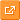 Orange External Icon 20x20 png