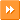 Orange Last Icon