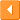 Orange Left Icon