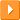 Orange Right Icon