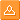 Orange User Icon
