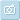 Pale Blue Camera Icon