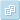 Pale Blue Categories Icon 20x20 png