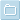 Pale Blue Folder Icon 20x20 png