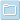 Pale Blue Folder 2 Icon 20x20 png