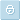 Pale Blue Lock Icon 20x20 png
