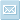 Pale Blue Mail Icon