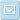 Pale Blue Mail 2 Icon 20x20 png