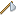 Axe Icon 16x16 png
