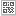 Barcode 2D Icon 16x16 png
