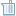Beaker Empty Icon 16x16 png