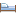 Bed Icon 16x16 png