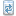Bin Recycle Icon 16x16 png