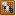 Board Game Icon 16x16 png