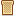 Bread Icon 16x16 png
