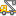Bucket Truck Icon 16x16 png