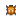 Bullet Bug Icon 16x16 png