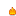 Bullet Burn Icon 16x16 png