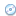 Bullet CD Icon 16x16 png