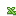Bullet Excel Icon 16x16 png