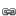 Bullet Link Icon 16x16 png