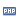 Bullet PHP Icon 16x16 png