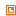 Bullet PowerPoint Icon 16x16 png