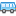 Bus Icon 16x16 png