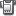 Camcorder Icon 16x16 png