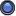 Camera Lens Icon 16x16 png