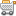 Cart Full Icon 16x16 png