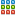 Categories Icon 16x16 png
