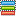 Category Group Icon 16x16 png