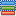 Category Group Select Icon 16x16 png