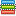 Category Item Icon 16x16 png