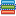 Category Item Select Icon 16x16 png