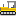 Caterpillar Icon 16x16 png