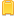 Caution Board Icon 16x16 png