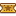Cinema Ticket Icon 16x16 png